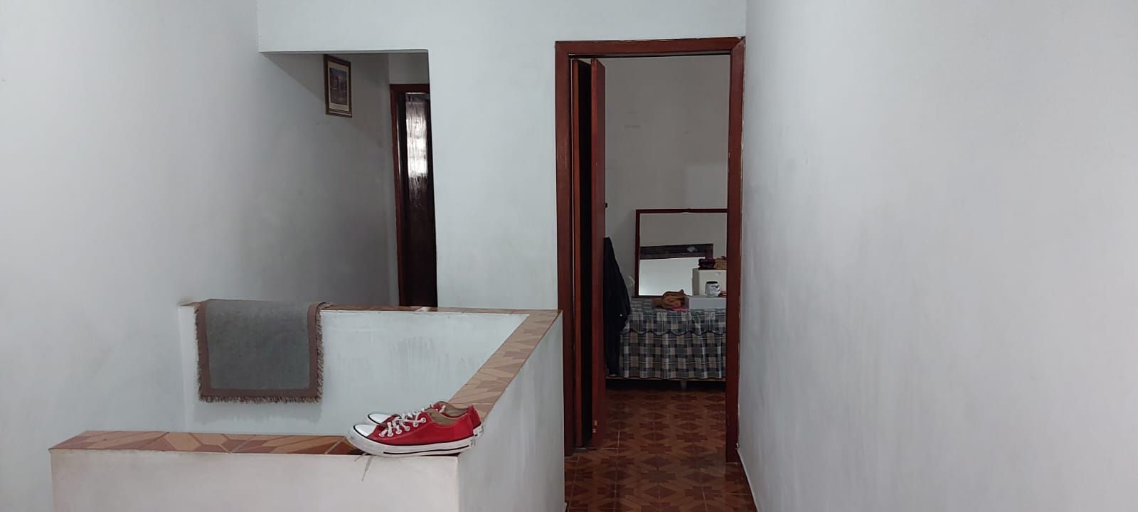  à vendaVila CamilópolisSanto André: 