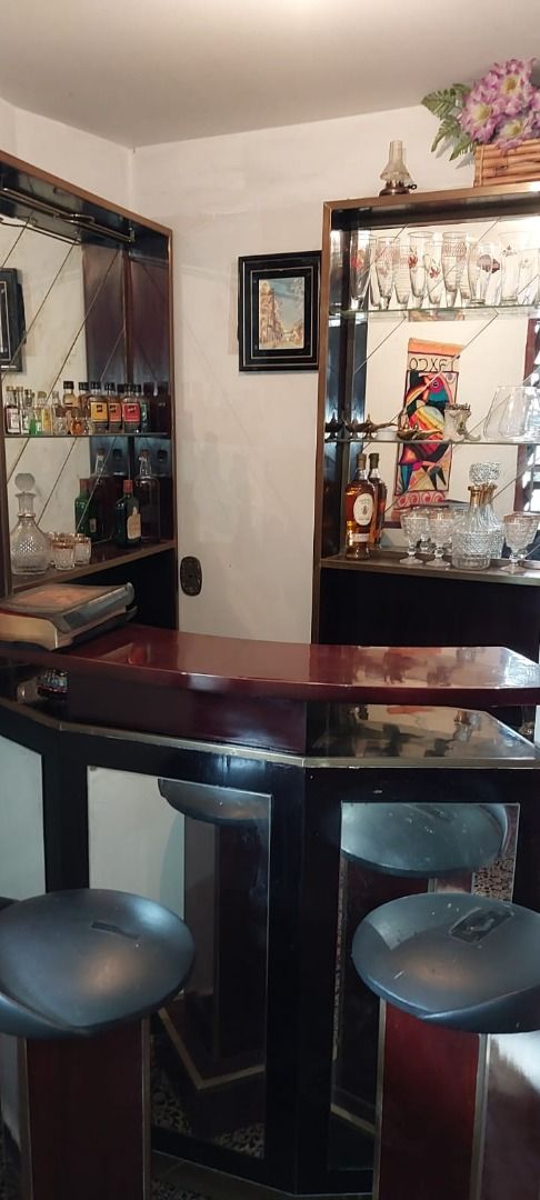  à vendaVila CamilópolisSanto André: 