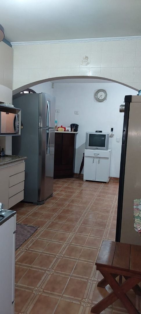  à vendaVila CamilópolisSanto André: 