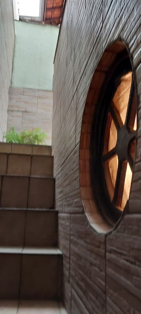  à vendaVila CamilópolisSanto André: 