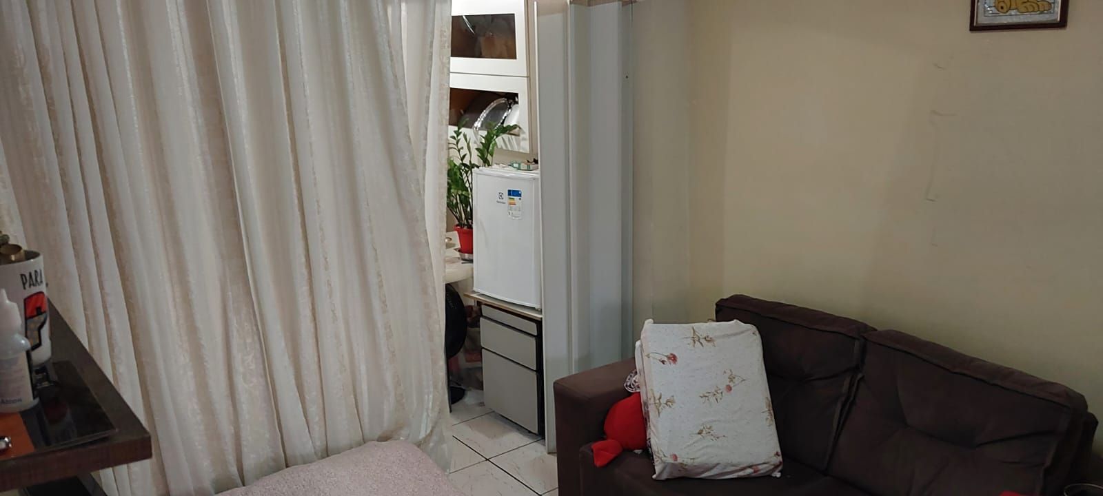  à vendaSanta TeresinhaSanto André: 