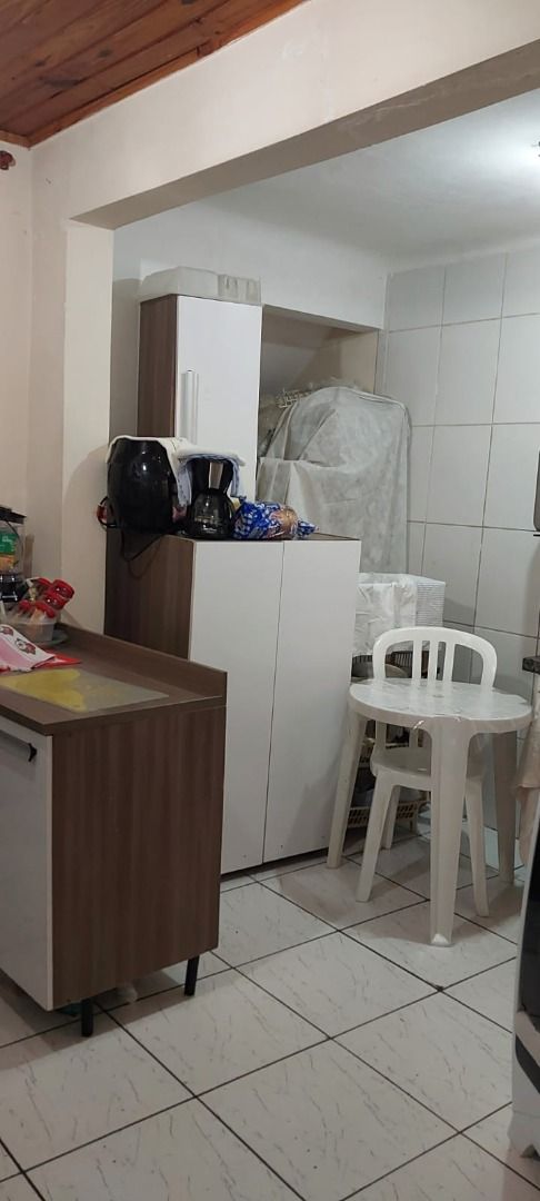  à vendaSanta TeresinhaSanto André: 