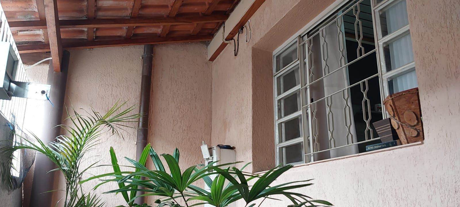  à vendaSanta TeresinhaSanto André: 