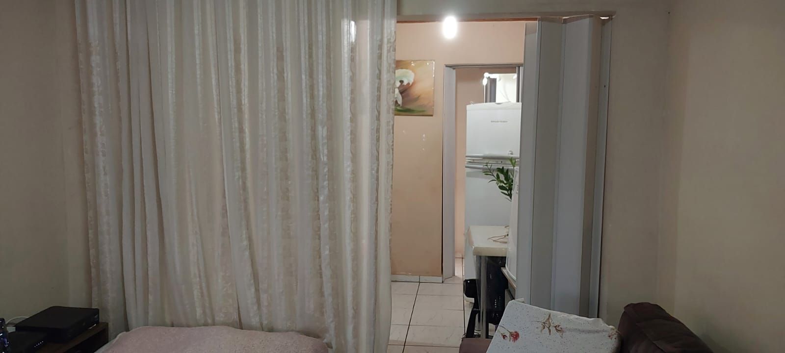  à vendaSanta TeresinhaSanto André: 