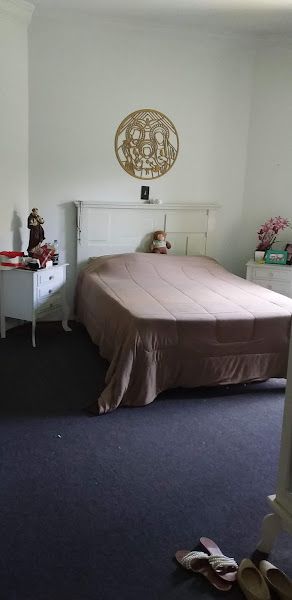  à vendaVila CamilópolisSanto André: 