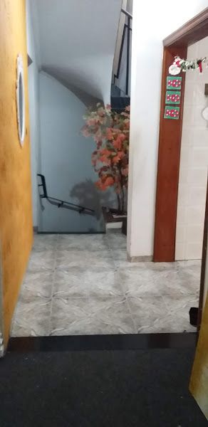  à vendaVila CamilópolisSanto André: 