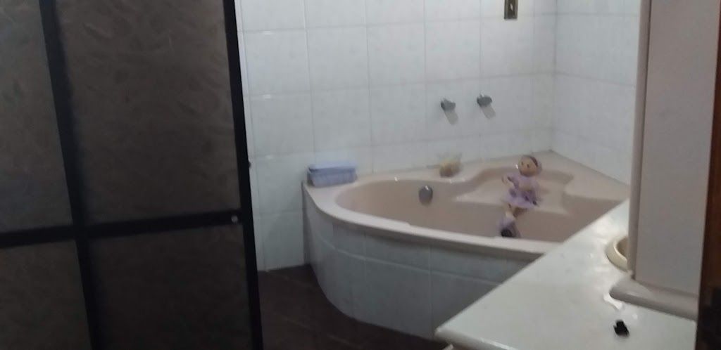  à vendaVila CamilópolisSanto André: 