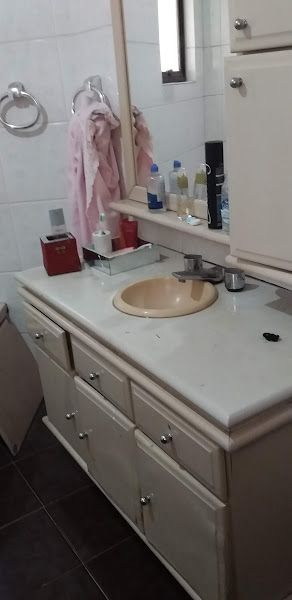  à vendaVila CamilópolisSanto André: 