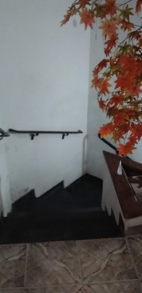  à vendaVila CamilópolisSanto André: 