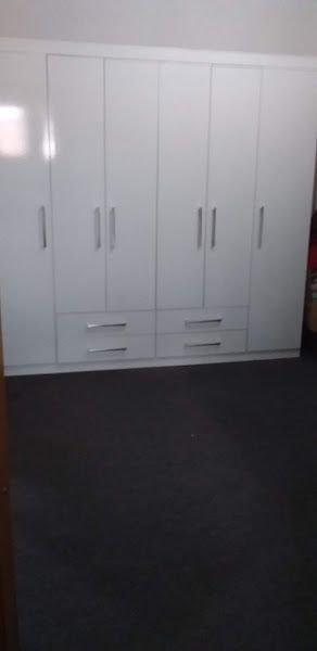  à vendaVila CamilópolisSanto André: 