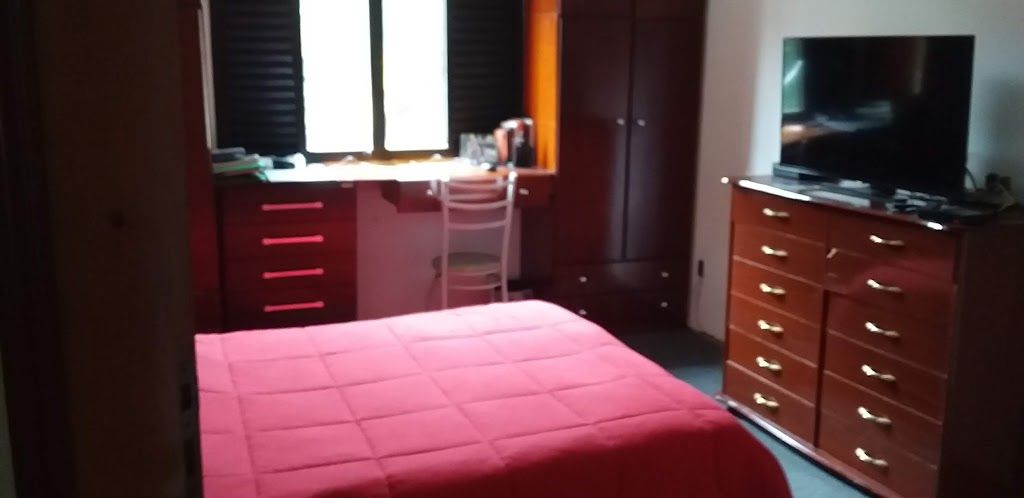  à vendaVila CamilópolisSanto André: 