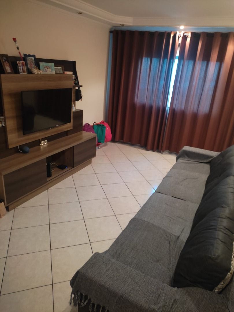  à vendaJardim Santo AntônioSanto André: 