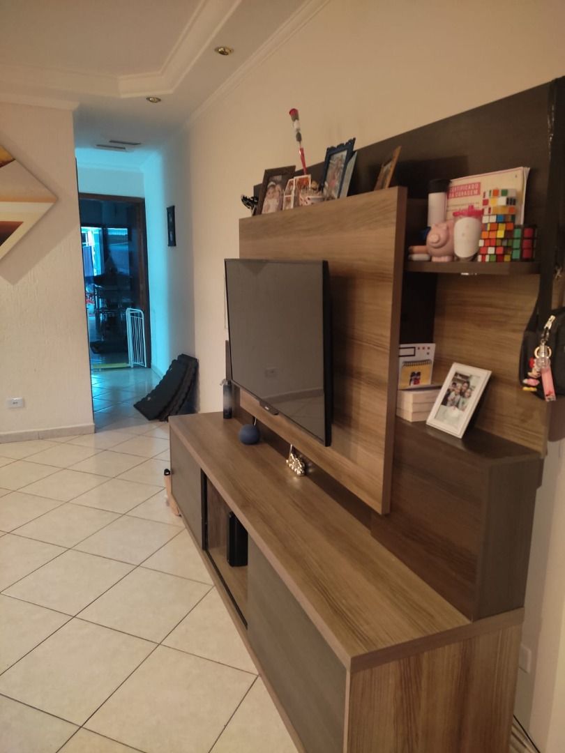  à vendaJardim Santo AntônioSanto André: 