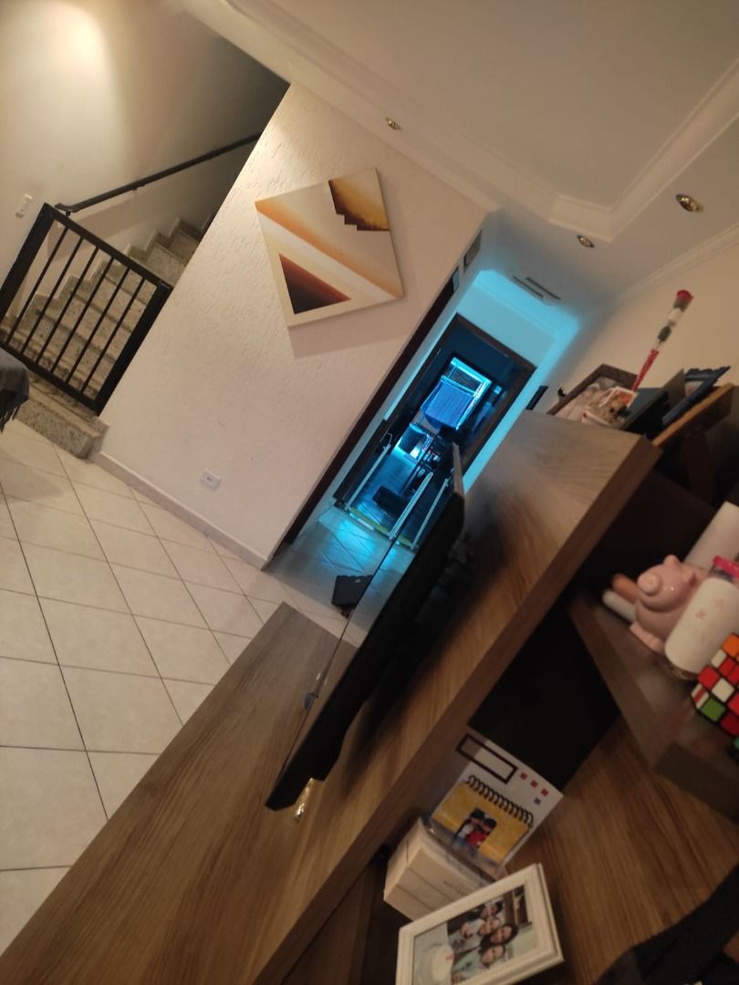  à vendaJardim Santo AntônioSanto André: 