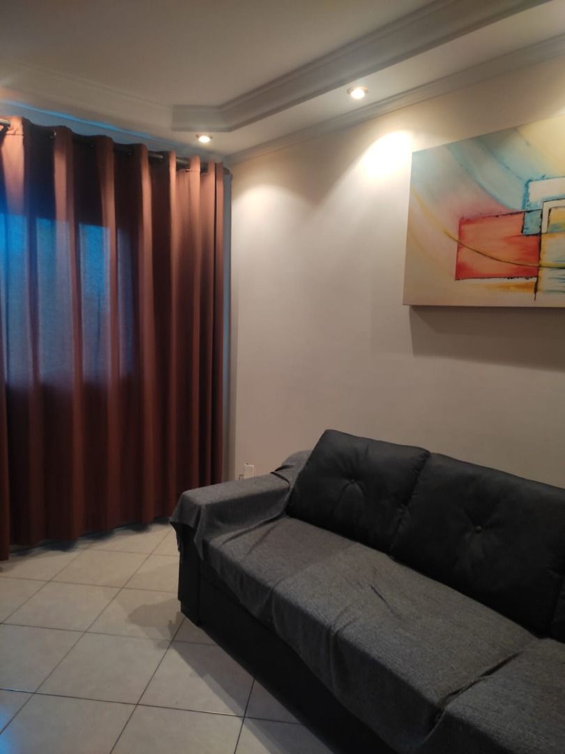  à vendaJardim Santo AntônioSanto André: 