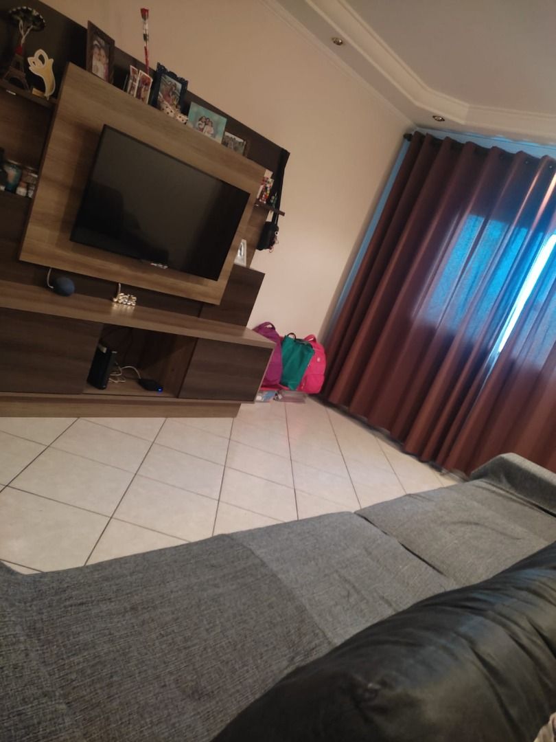  à vendaJardim Santo AntônioSanto André: 