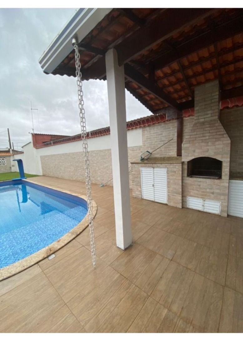  à vendaVila BalneáriaPraia Grande: 