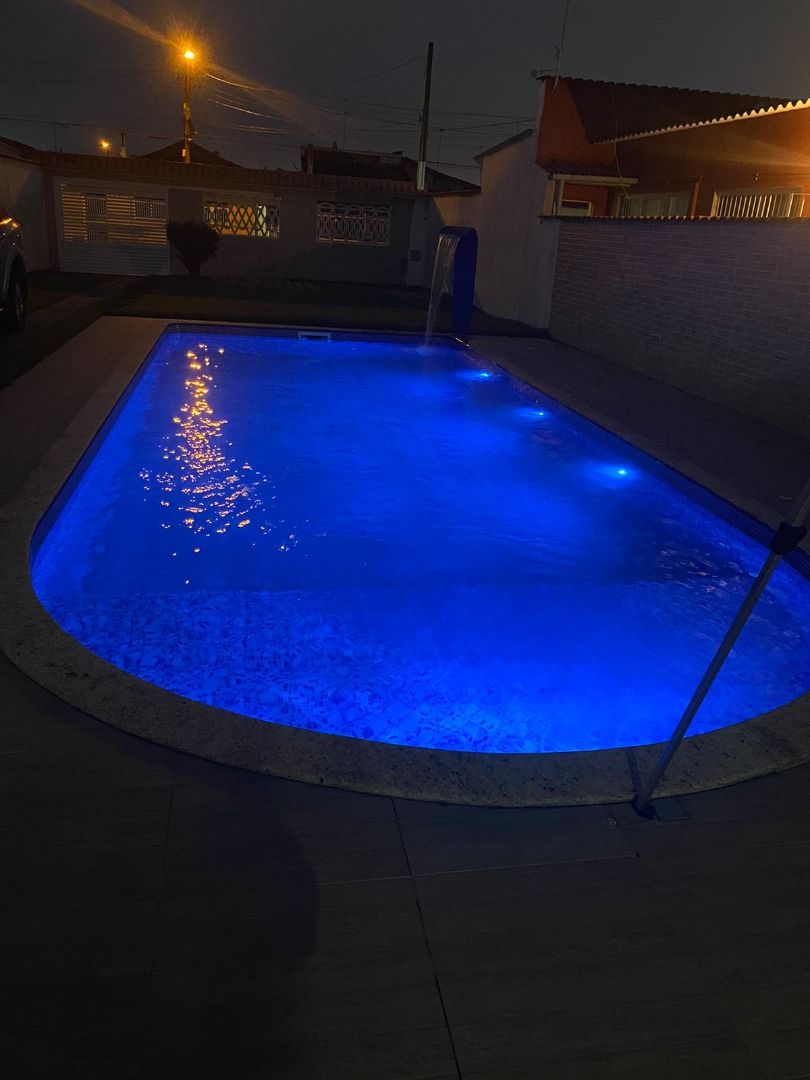  à vendaVila BalneáriaPraia Grande: 