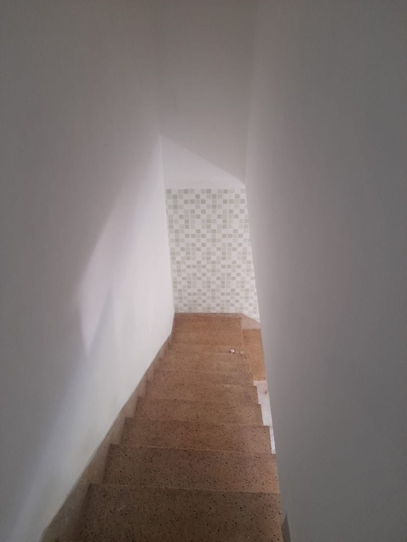  à vendaVila MetalúrgicaSanto André: 