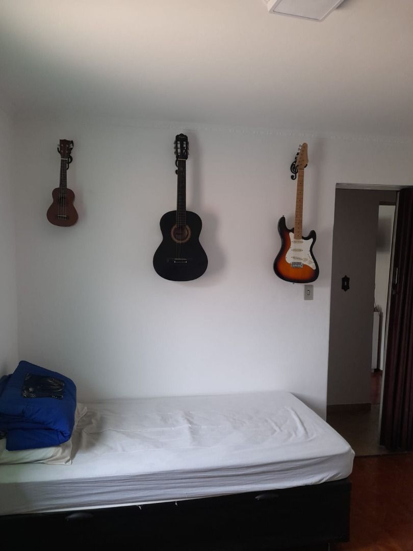  à vendaVila MetalúrgicaSanto André: 