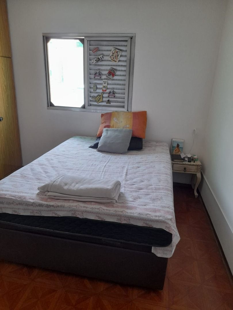  à vendaVila MetalúrgicaSanto André: 