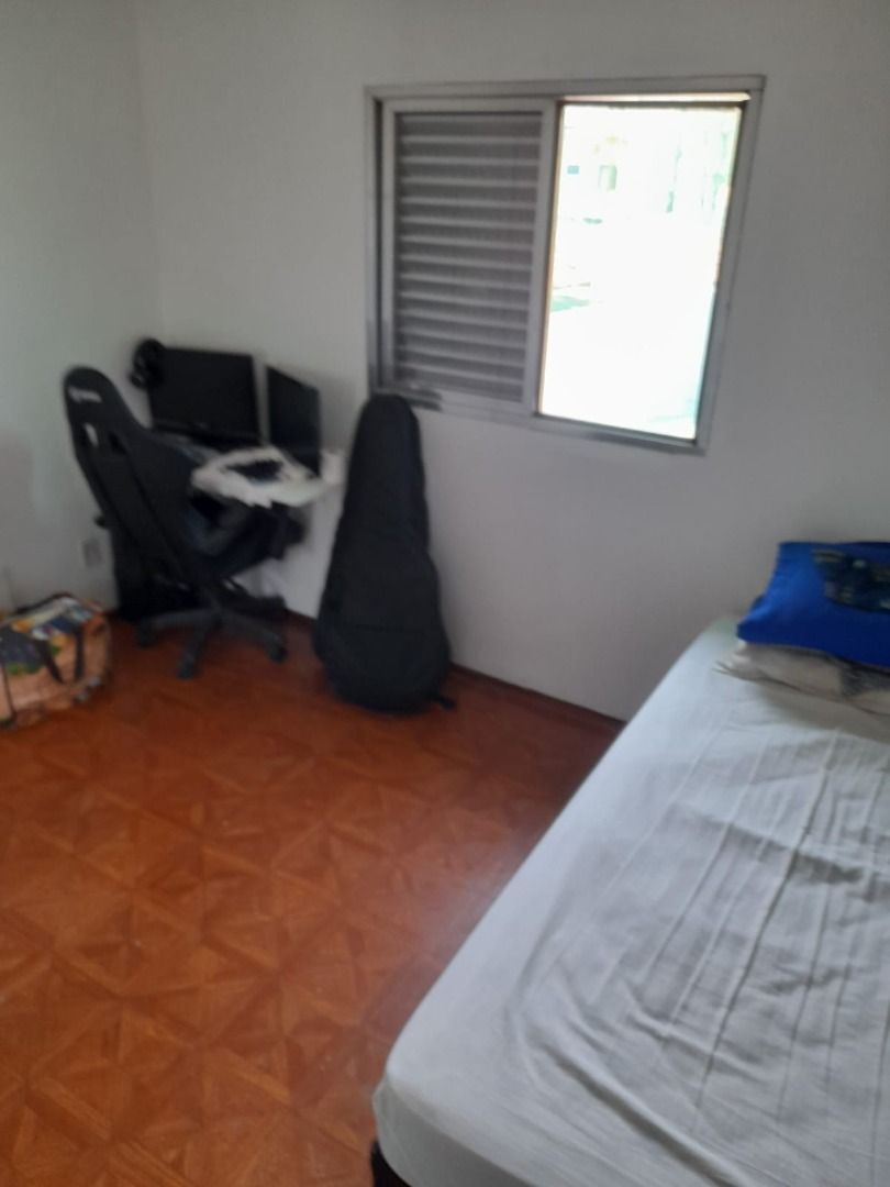  à vendaVila MetalúrgicaSanto André: 