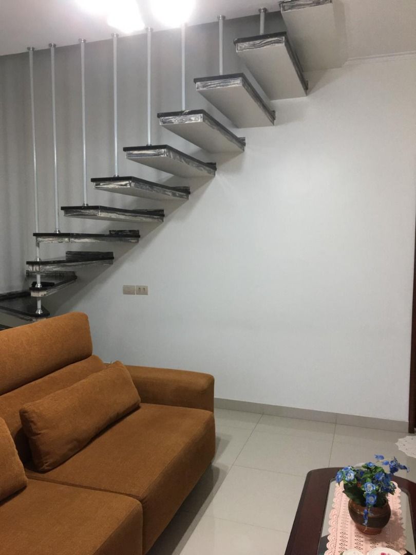  à vendaParque OratorioSanto André: 