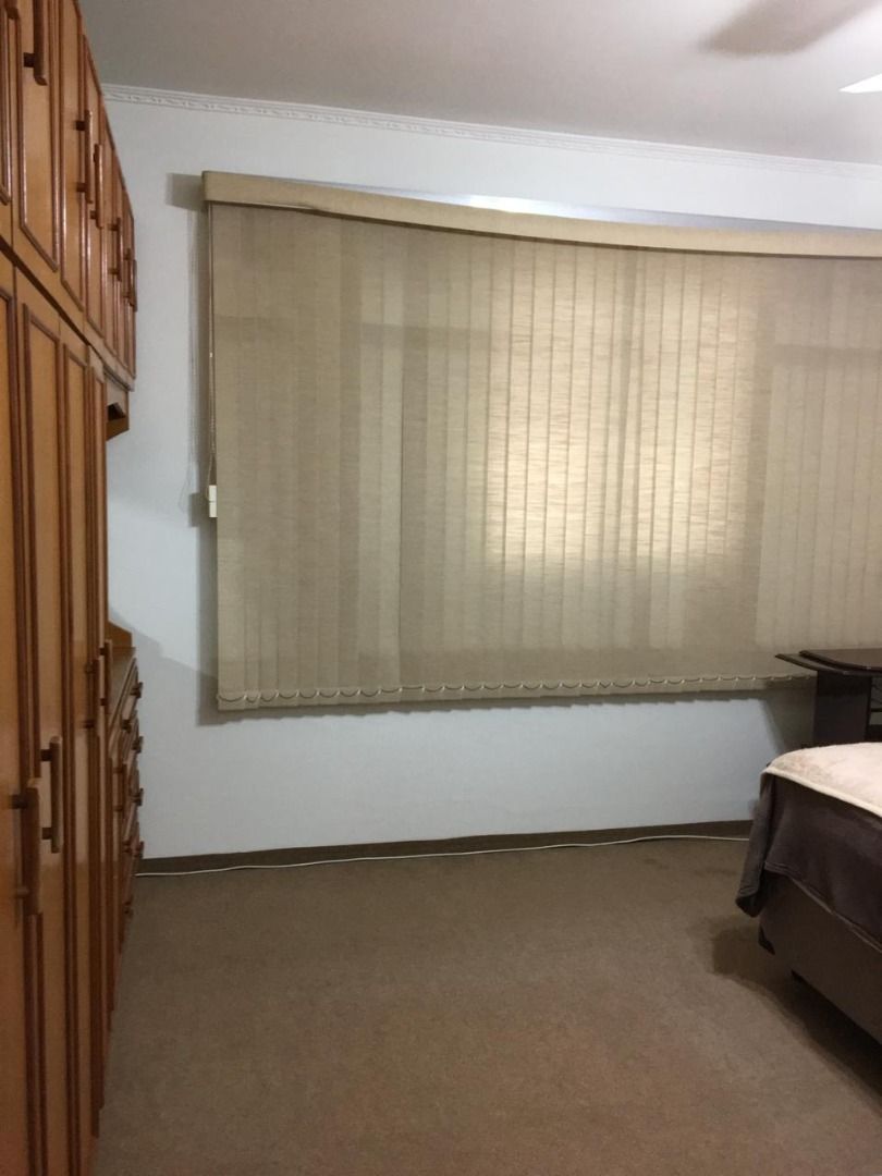  à vendaParque OratorioSanto André: 