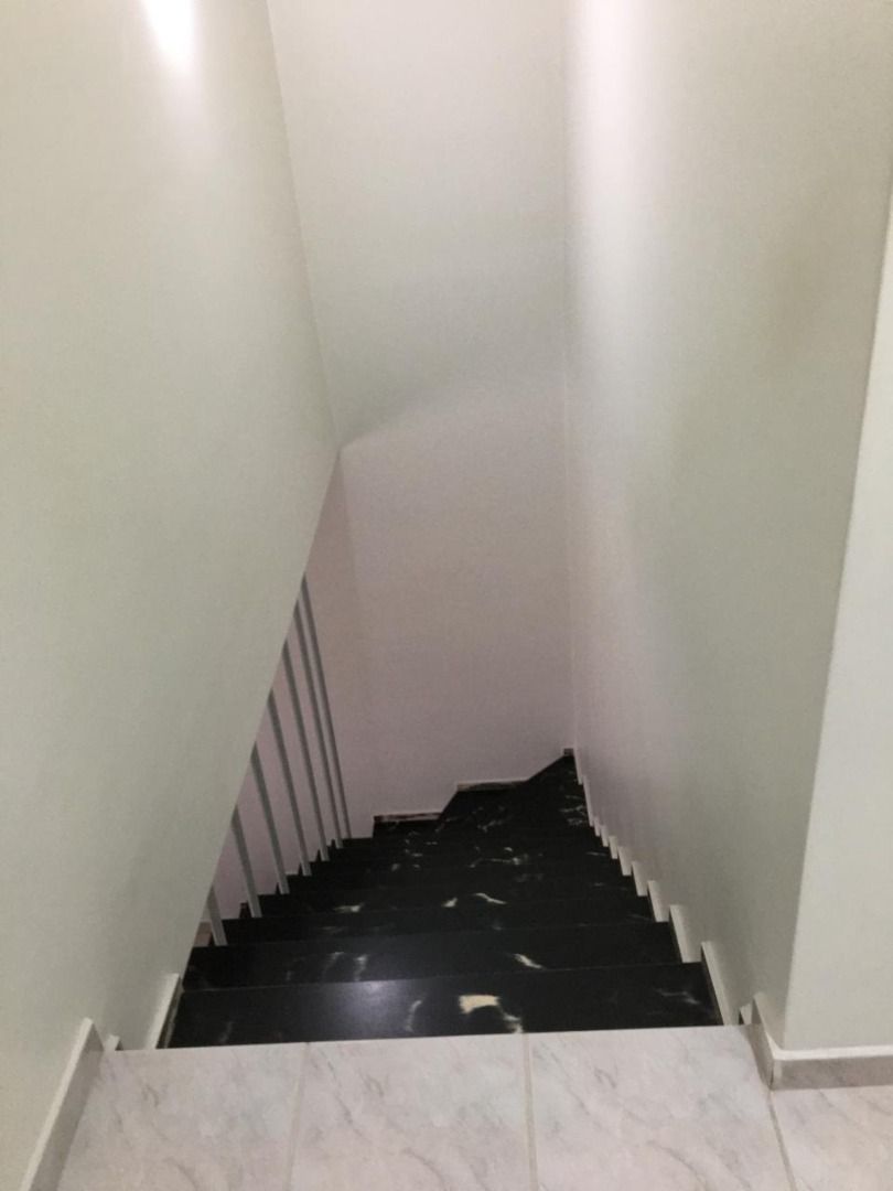  à vendaParque OratorioSanto André: 