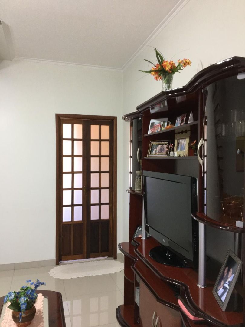  à vendaParque OratorioSanto André: 