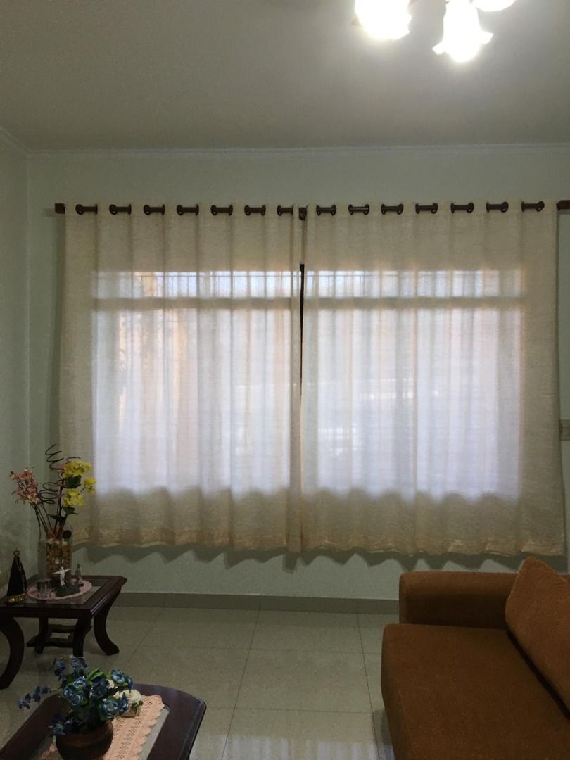  à vendaParque OratorioSanto André: 