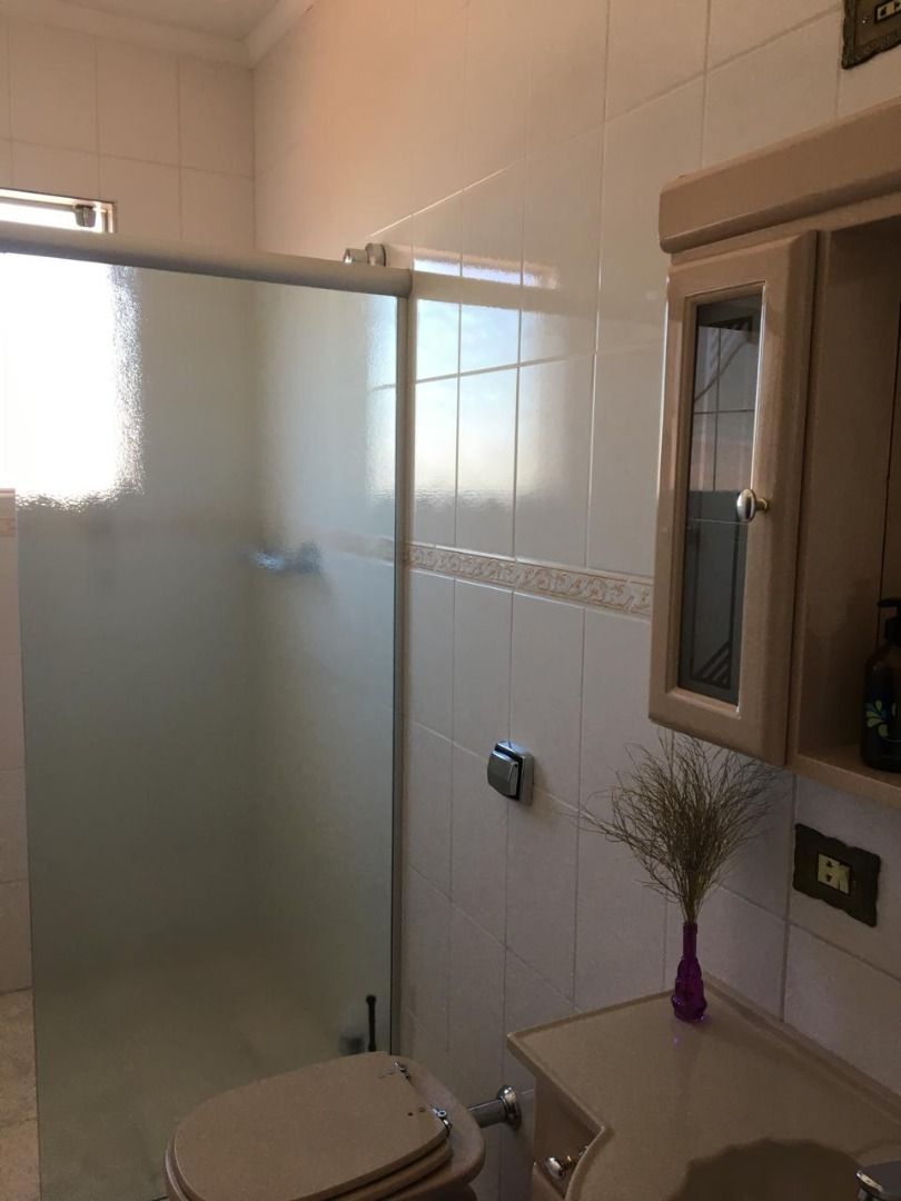  à vendaParque OratorioSanto André: 