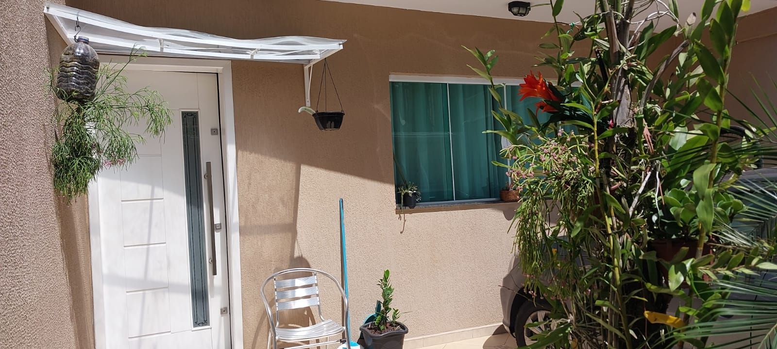  à vendaSanta TeresinhaSanto André: 