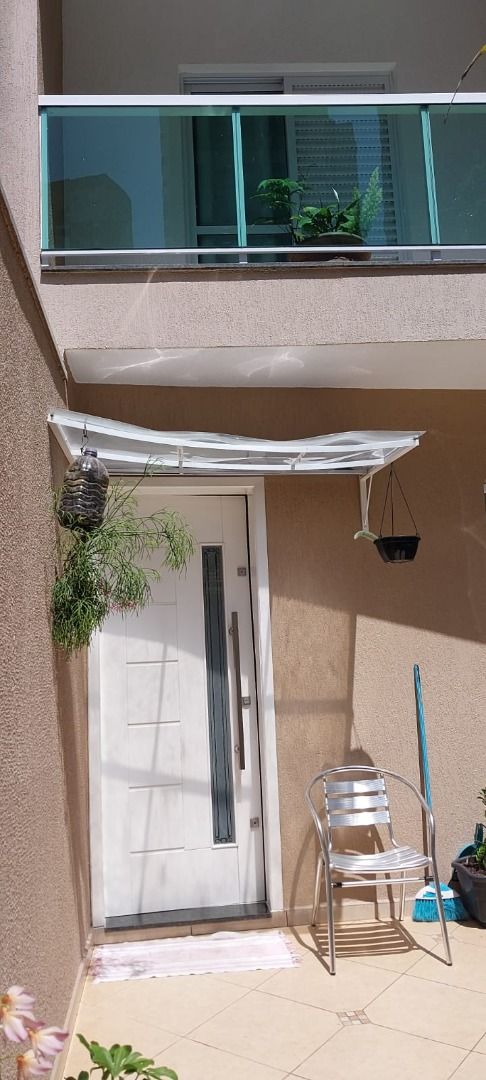  à vendaSanta TeresinhaSanto André: 