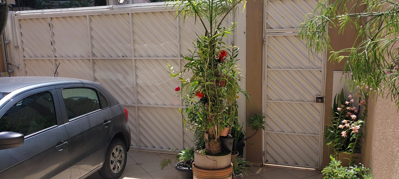  à vendaSanta TeresinhaSanto André: 