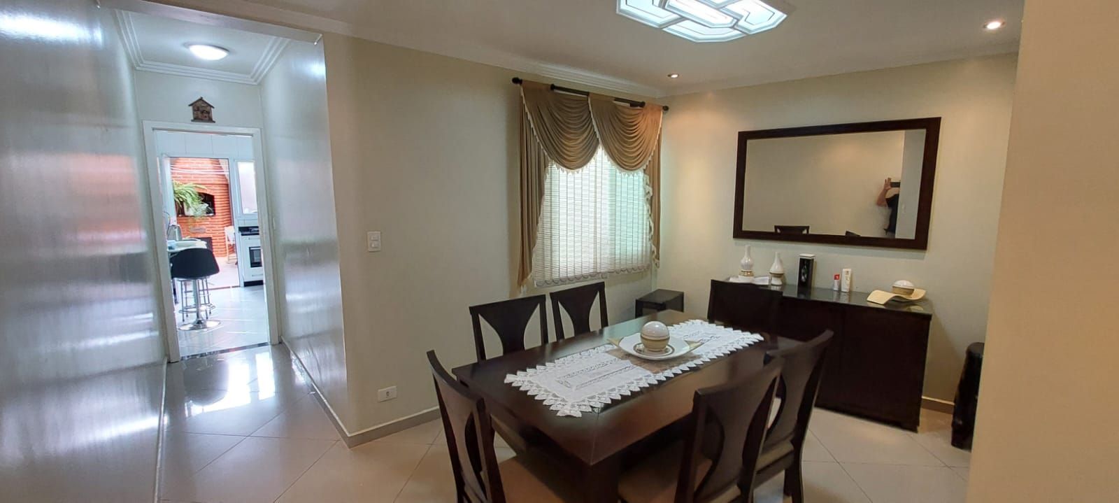  à vendaSanta TeresinhaSanto André: 