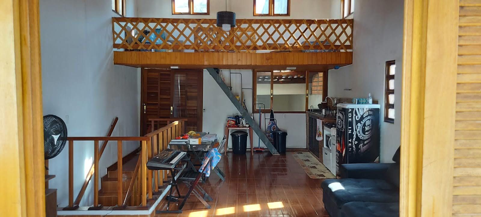  à vendaJardim Das MaravilhasSanto André: 