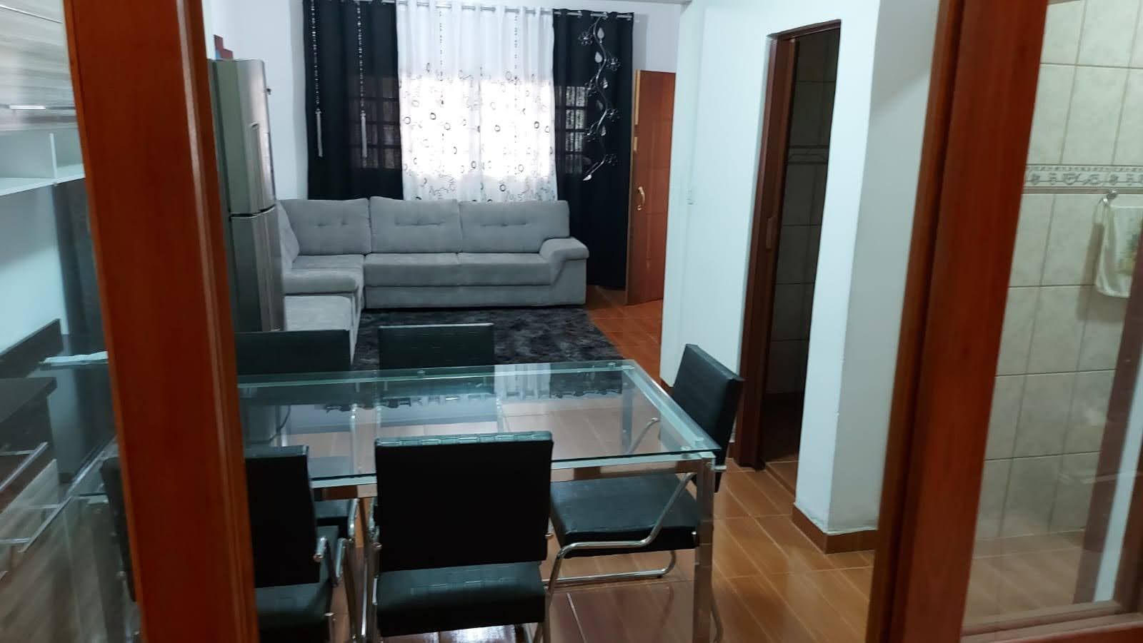  à vendaJardim Das MaravilhasSanto André: 