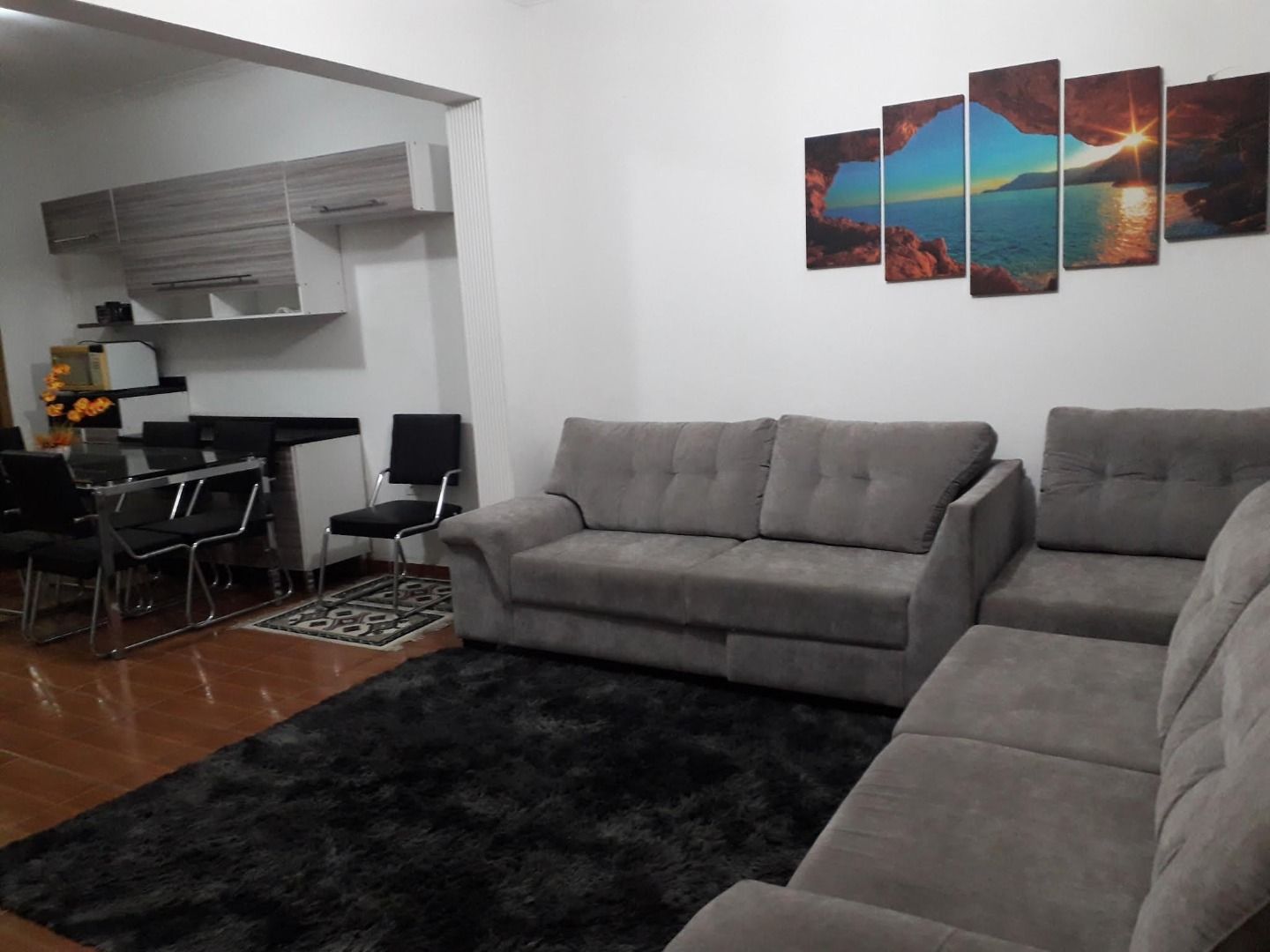  à vendaJardim Das MaravilhasSanto André: 