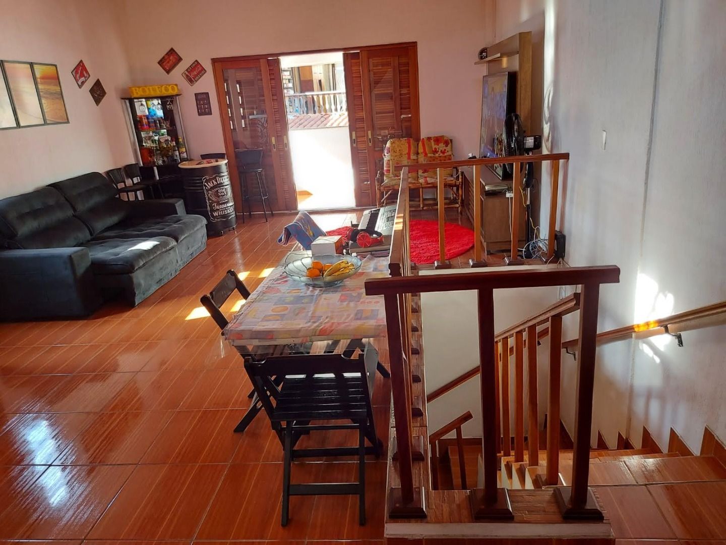  à vendaJardim Das MaravilhasSanto André: 