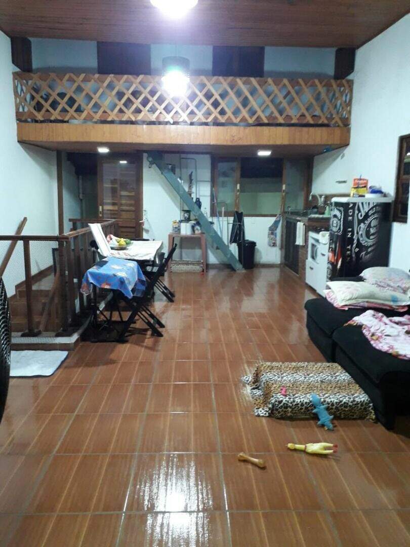  à vendaJardim Das MaravilhasSanto André: 