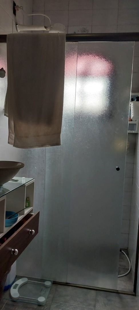  para aluguelVila CamilópolisSanto André: 