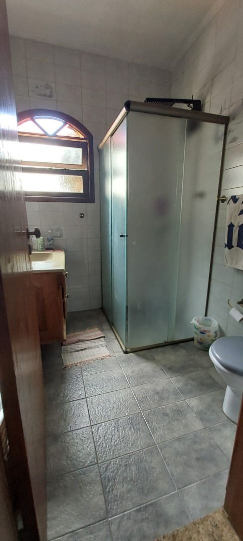  à vendaVila CamilópolisSanto André: 