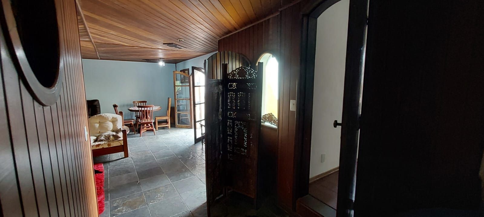  à vendaVila CamilópolisSanto André: 