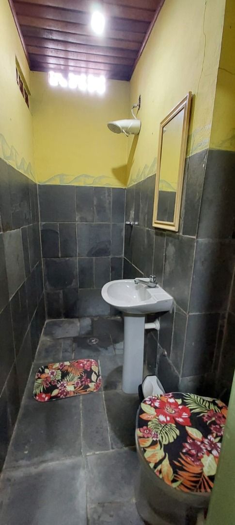  à vendaVila CamilópolisSanto André: 