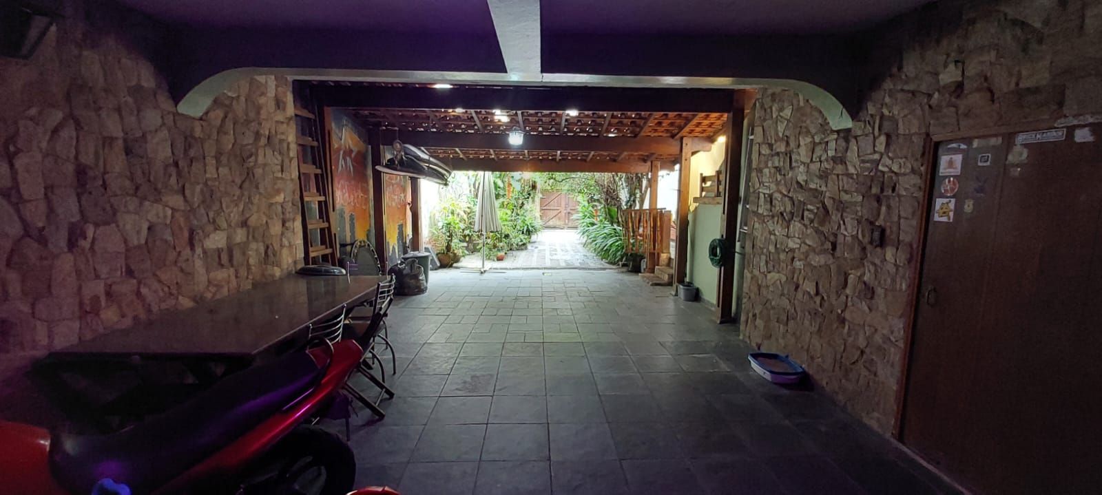  à vendaVila CamilópolisSanto André: 