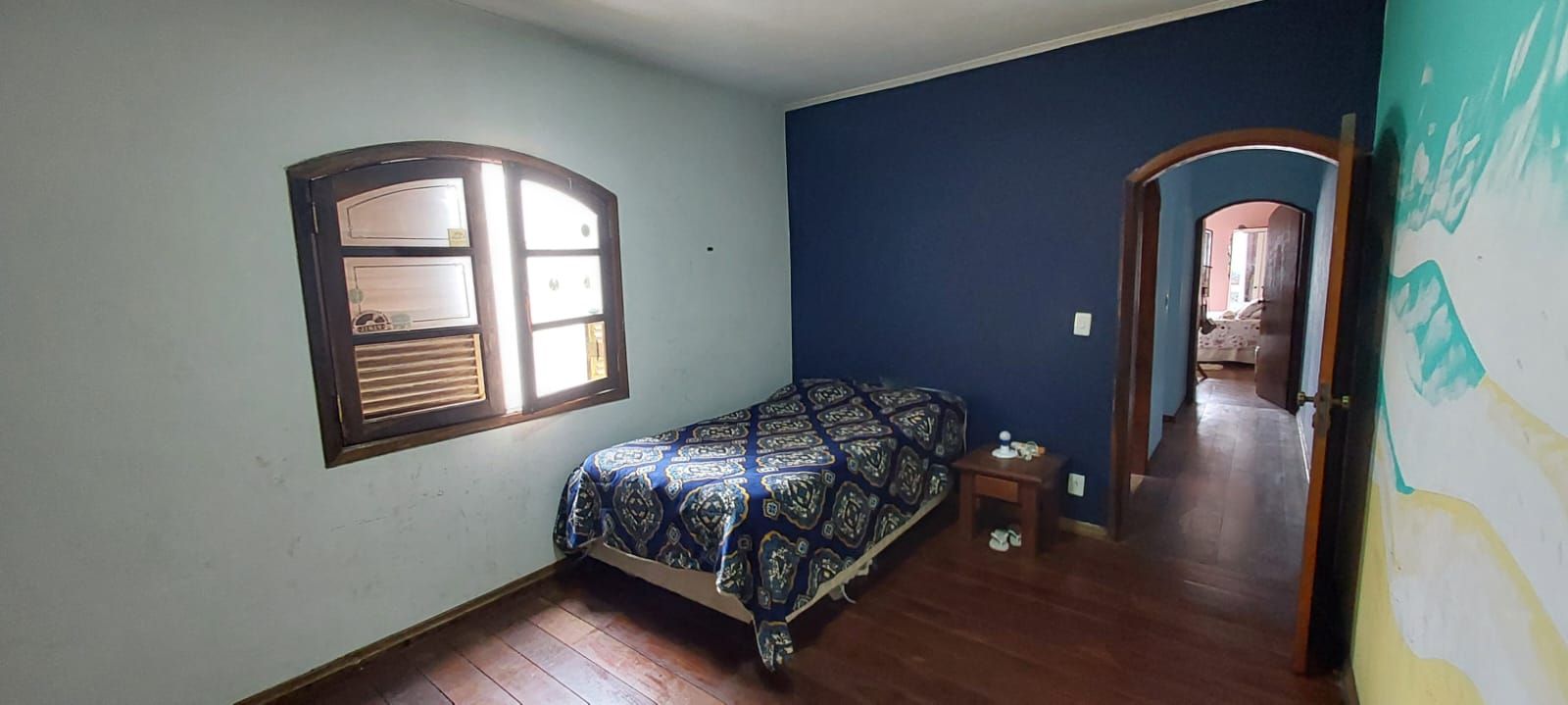  à vendaVila CamilópolisSanto André: 