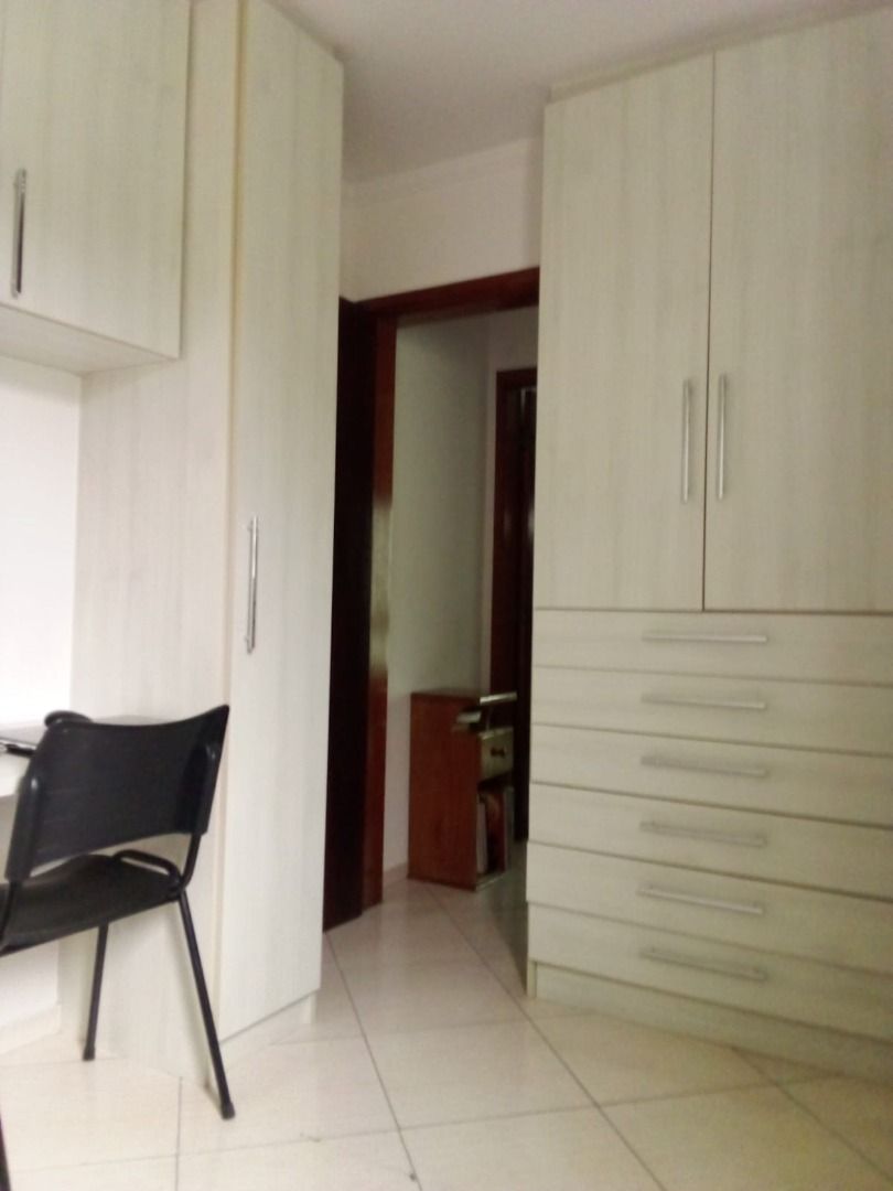  à vendaJardim UtingaSanto André: 