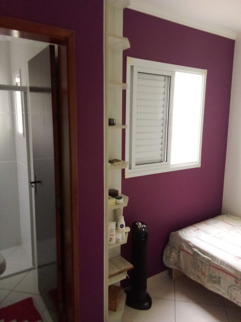  à vendaJardim UtingaSanto André: 