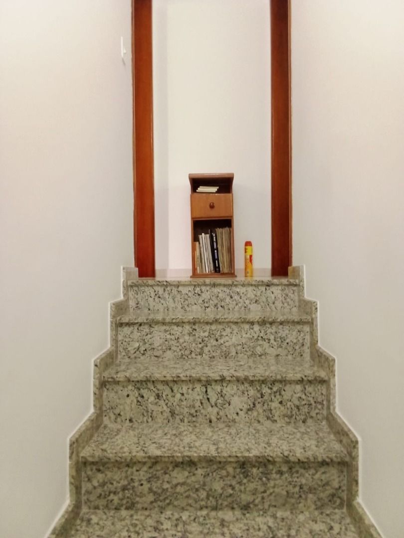  à vendaJardim UtingaSanto André: 